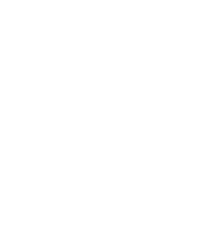 Emergent 3
