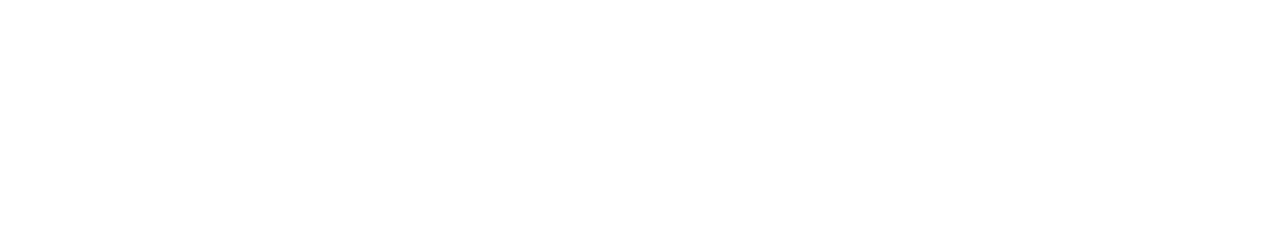 Platform Sports Management