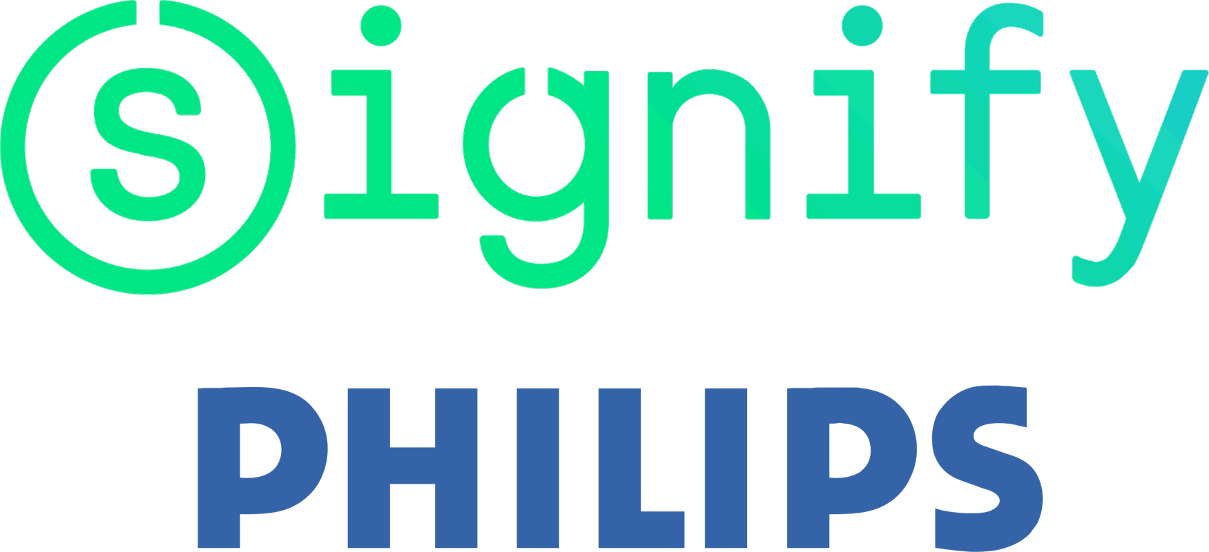 Signify